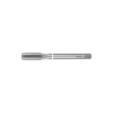 Garant Tap, M16-2, 4 Flutes, M 132570 M16